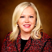 University of Maryland Medical Center Employee Kristy Hawley's profile photo