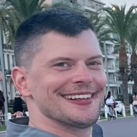 Karl Olson Email & Phone Number