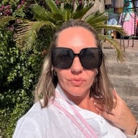 allsynx Employee Amanda Cheek's profile photo