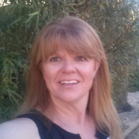 Calvary Healing Center Employee Ronda Baird's profile photo