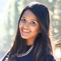 Onbench Employee Sandy Mohanarengan's profile photo