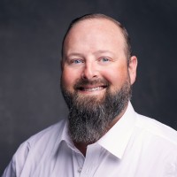 READY Construction Employee Jeffrey Lloyd's profile photo