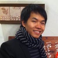 HBLAB GROUP Employee Long Tien's profile photo