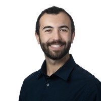 Kurt Worden Email & Phone Number