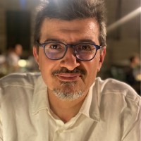 GDT Logistic S.p.A. Employee Davide Colagiacomo's profile photo