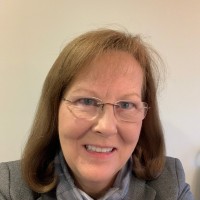 Flynn Py & Kruse Co. LPA Employee Mary Ebert's profile photo