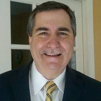 Christopher Fell Email & Phone Number