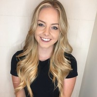 Daisy Bryant Email & Phone Number