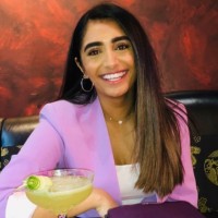 Harkiran Kaur Email