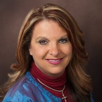 OnSugar Employee Donna Fedor's profile photo