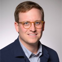 Michael Knopf Email & Phone Number
