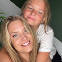 Amber Walter Email & Phone Number