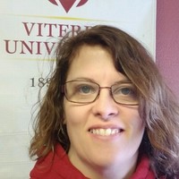 Sarah Bearbower Email & Phone Number