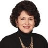 Leslie Nelson Email & Phone Number