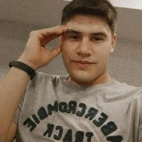 Luis Flores Email & Phone Number