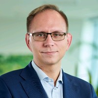 Jakub Anderwald Email & Phone Number