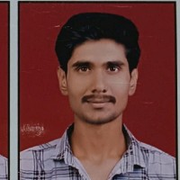 Resolute Solutions Employee Padam Rajput's profile photo