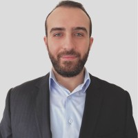 Le Gray Employee Jean-Paul Sfeir's profile photo