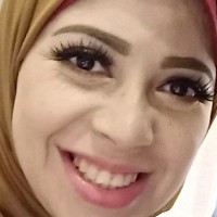 Tabib Group Employee Rania Kamal's profile photo