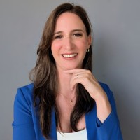 Maria Janezic Email