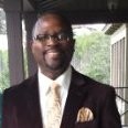 American Technical Ceramics Employee Frank Bennett's profile photo
