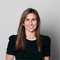 Evercore Employee Emily Mulflur's profile photo