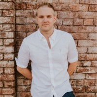 Brandon Maier Email & Phone Number