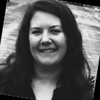 Mongrel Media Employee Kathleen MacKey's profile photo