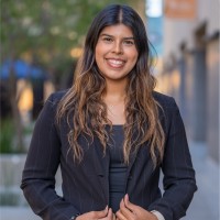 Eggs Unlimited Employee Jannett Ciranda's profile photo