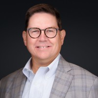 Randy Nelson Email & Phone Number