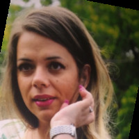 Ratka Antonijevic Email
