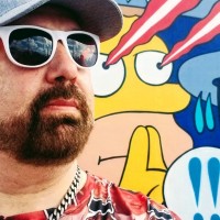 Amplify Digital Employee John Lester's profile photo