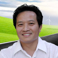 IEC Corporation Employee Nam Nguyen's profile photo