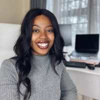 Zulzi Employee Tshegofatso Isaac's profile photo
