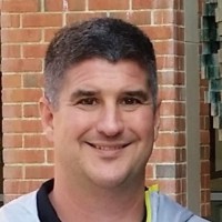Michael Behm Email & Phone Number