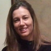 Barbara Rubio Email