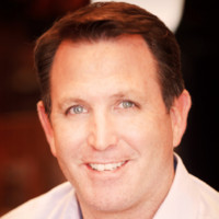 KSI Consulting Employee Bob Crow's profile photo