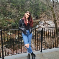 Luna Mircea's profile photo