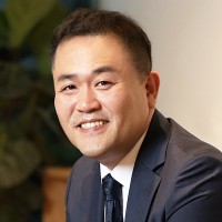 Revolut Employee Ryan Park's profile photo