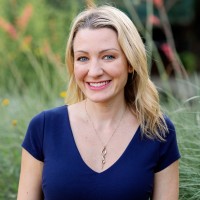 IntraBio Ltd Employee Janelle Raymond's profile photo