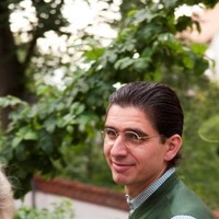 Simon Wittmann Email & Phone Number