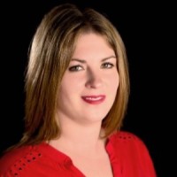 Courtney Lander Email