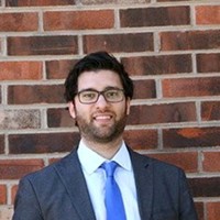 Decision Point Employee Jon Strietzel's profile photo