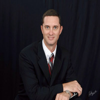 Shane Herring Email & Phone Number