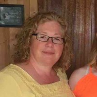 Circle K Convenience Stores (HK) Ltd Employee Tammy Pydych's profile photo