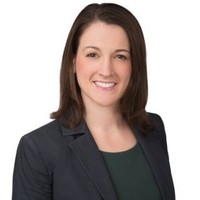Kate Wood Email & Phone Number