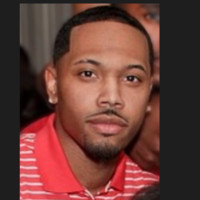 LIDS Sports Group Employee Terrell Lee's profile photo