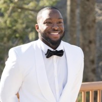 Bernard Harmon Jr Email & Phone Number