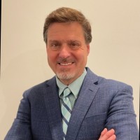 Utility Bill PRO Employee Tommy Bopp's profile photo