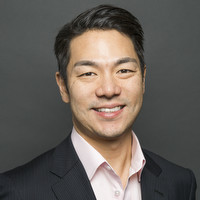 Raymond James Employee Daniel Shin's profile photo